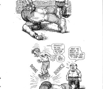 picture 27.jpg