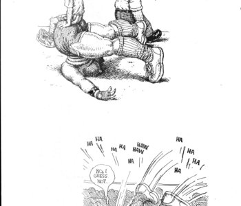 picture 28.jpg