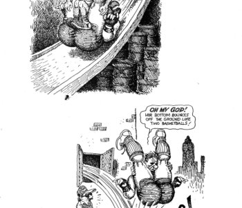 picture 29.jpg