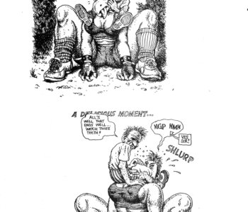 picture 32.jpg