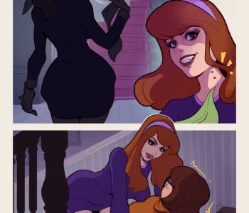 picture 02.png