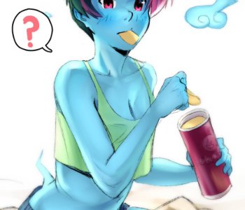 picture 13.jpg