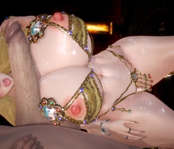 picture 42.jpg