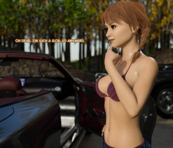 picture 22.jpg