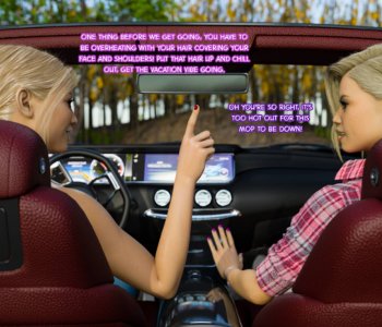 picture 26.jpg