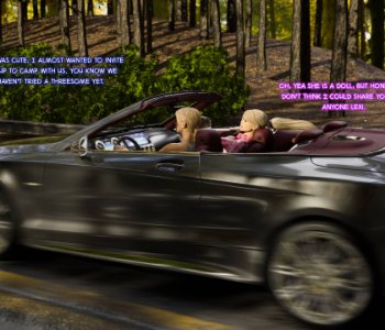 picture 30.jpg