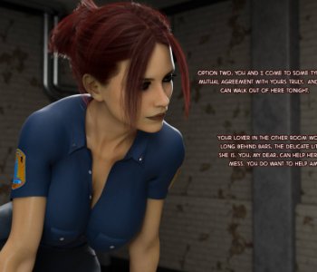 picture 49.jpg