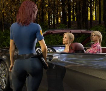 picture 34.jpg