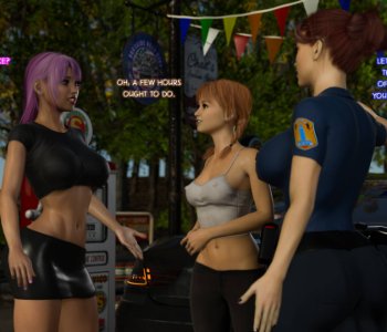 picture 23.jpg