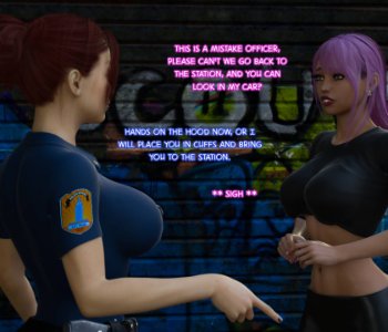 picture 31.jpg