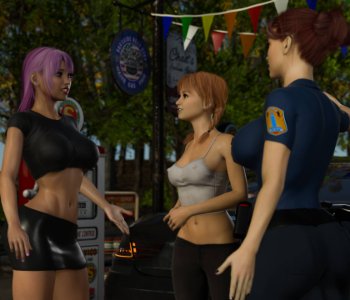 picture 23.jpg