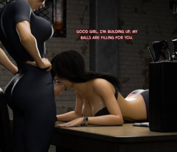 picture 19.jpg