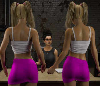 picture 46.jpg