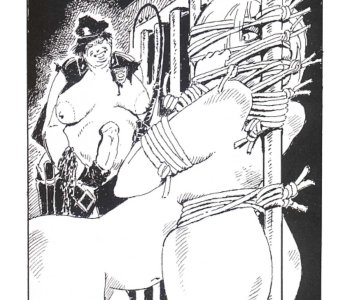 picture 12.jpg