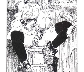 picture 21.jpg