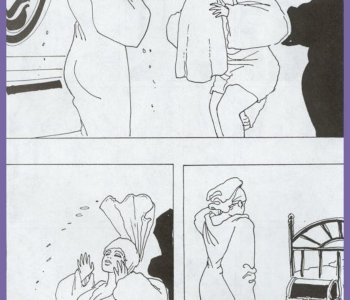 picture 11.jpg