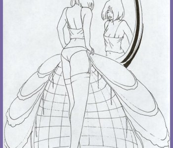 picture 17.jpg
