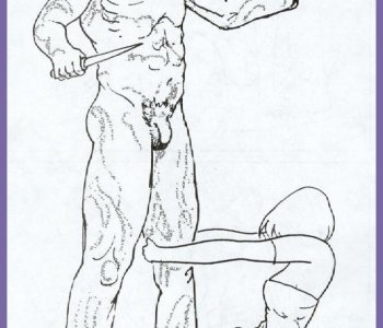 picture 12.jpg
