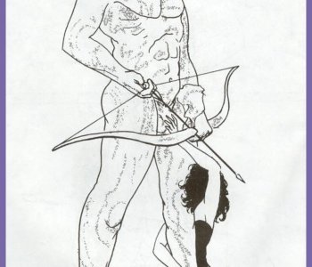 picture 10.jpg