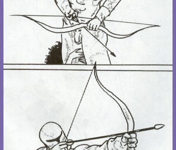 picture 11.jpg
