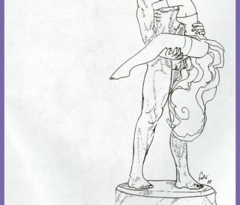 picture 13.jpg