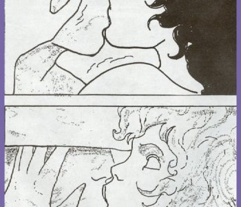 picture 19.jpg