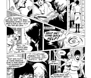 picture 90.jpg
