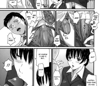 picture 106.png