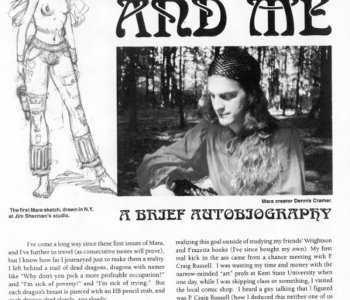 picture 126.jpg