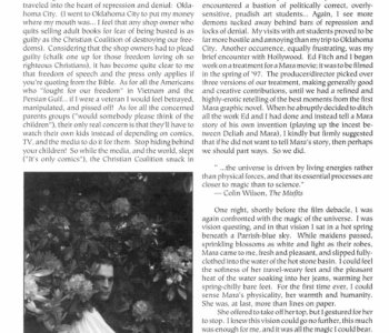 picture 159.jpg
