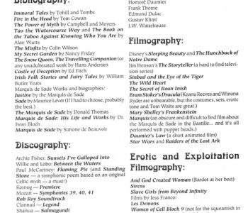 picture 160.jpg