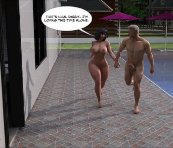 picture 16.jpg