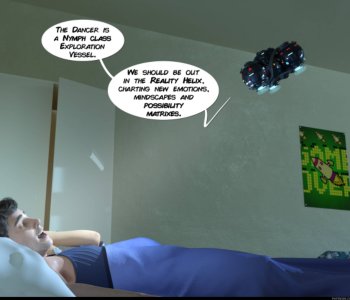 picture 07.jpg