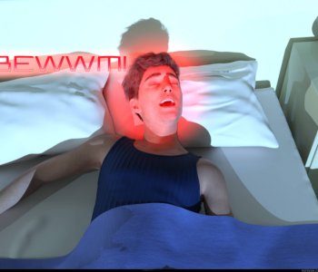 picture 13.jpg