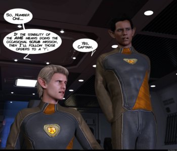 picture 25.jpg