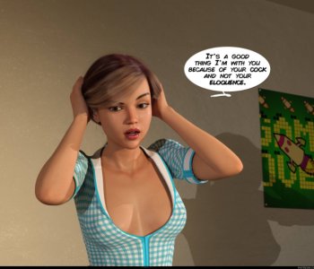 picture 34.jpg