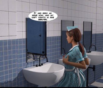 picture 37.jpg