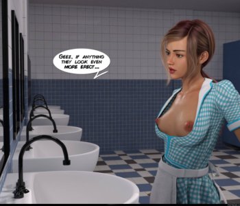 picture 42.jpg