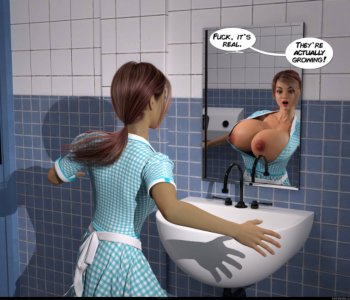 picture 68.jpg