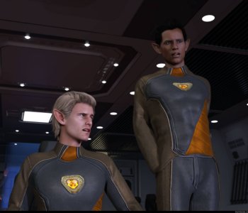 picture 25.jpg