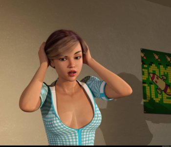 picture 34.jpg