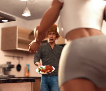 picture 47.jpg