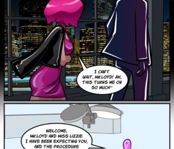 picture 28.jpg