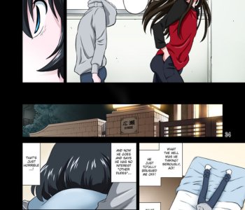 picture 34.png