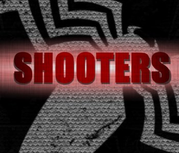 Shooters Porn Comics