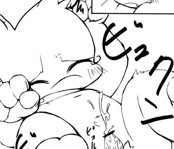 picture 17.png