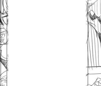picture 26.png