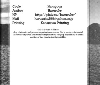 picture 33.png