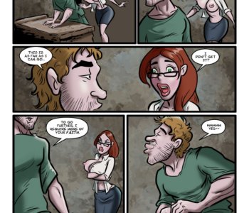picture Fiona17.jpg