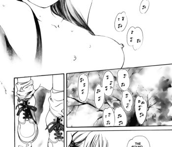 picture 03.png